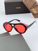 تصویر تام فورد 77137 