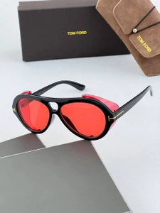 تصویر فروشگاه اقای عینک