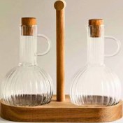 تصویر جاآبلیمو دوتایی پیرکس کد ۱۲۹۸