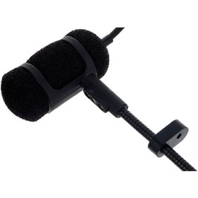 تصویر میکروفون ساز Audio-Technica Pro35 