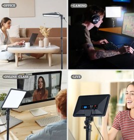 تصویر Jmary FM-17RS جیماری