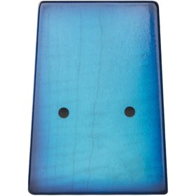 تصویر کالیمبا جکو مدل MC-BL 