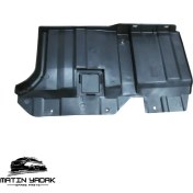 تصویر شلگیر پلوس برلیانس H330_H320 