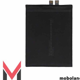 تصویر باتری شیائومی Poco F5 Pro Battery Xiaomi Poco F5 Pro