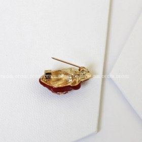 تصویر پیکسل قلب - کد748 