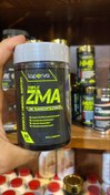 تصویر مکمل ZMA مکمل ZMA