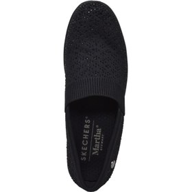 تصویر کفش کلاسیک زنانه اسکچرز مدل Ultra Flex 3.0 