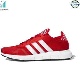 تصویر کفش آدیداس سویفت ران ایکس مدل adidas Swift Run X fy2113 سایز 40 