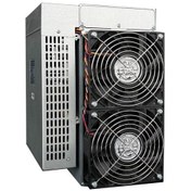 تصویر دستگاه ماینر goldshell مدل kd5 مخصوص استخراج ارز کادنا (kadena) ا Goldshell KD5 Kadena Miner 18 Th/s 2250W (KDA) Goldshell KD5 Kadena Miner 18 Th/s 2250W (KDA)