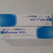 تصویر کرم آداپالن 