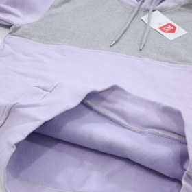 تصویر هودی اورجینال SM Garments کد H21 | تو کرکی و لطیف 