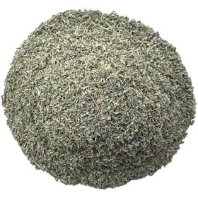 تصویر آویشن باغی 