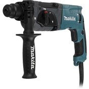 تصویر دریل بتن کن ماکیتا مدل HR2470 (غیر اصل) HR2470T makita