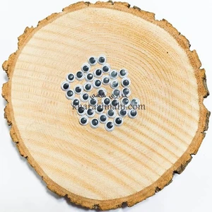 تصویر فروشگاه خرازی ماهی