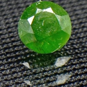 تصویر جواهر دمانتوئید D142 