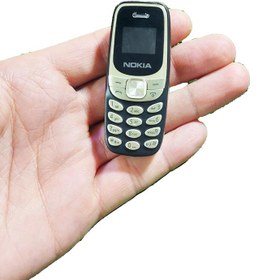 تصویر گوشی طرح نوکیا BM35 High Copy Nokia BM35