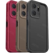 تصویر کاور گوشی آنر مدل X7A 