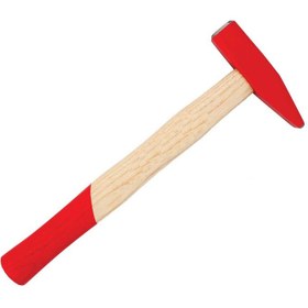 تصویر چکش مدل btools وزن 500 گرم 