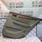 تصویر قاب رودری درب عقب راست لیفان 620 – B6202210 