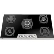 تصویر اجاق گاز توکار آلتون مدل GS526N Alton GS526N Gas Cooktops