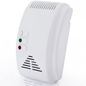 تصویر دتکتور گاز مستقل دیاکو ۲۲۰ ولت 