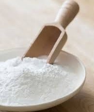 تصویر بکینگ پودر 150 گرم 