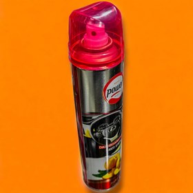 تصویر اسپری داشبورد ۳۰۰میل پاور Power