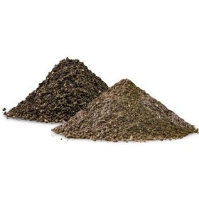 تصویر ماسه شسته نرم ۰۴ 