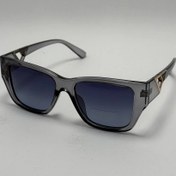 تصویر عینک پرادا 4 prada