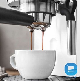 تصویر اسپرسوساز گاستروبک مدل 42717 ظرفیت ۱.۵ لیتر 