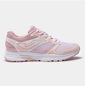 تصویر کفش دویدن اورجینال برند Joma مدل Rvıtlw2228-rvıtaly Lady 2228 کد 365598467 