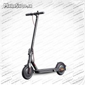 تصویر اسکوتر برقی شیائومی می الکتریک Mi Electric 3 Lite Xiaomi Mi Electric Scooter 3 Lite