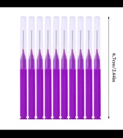 تصویر فرمژه DFCOSMETICS | 5adetlaminasyonfırcamor اورجینال 