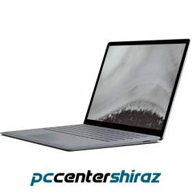 تصویر لپ تاپ استوک مایکروسافت SURFACE PRO 5 Laptop Core i5 7300U 8Gb 256SSD INTEL 