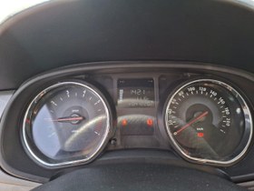 تصویر تارا مدل 1404 ا دنده ای V1 پلاس دنده ای V1 پلاس