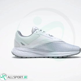 تصویر کتانی رانینگ زنانه ریبوک Reebok Liquifect 90 2 GY7750 