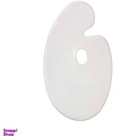 تصویر پالت مدل plt-01 کد 122223 