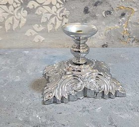 تصویر پایه شماره 1 