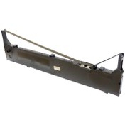 تصویر ریبون پرینتر سوزنی بست مارک مدل Dfx-5000 