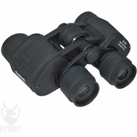 تصویر دوربین دوچشم BUSHNELL 8*40 