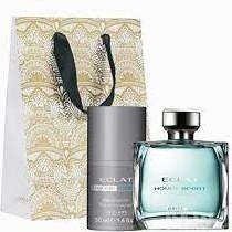 تصویر عطر مردانه اکلت هوم اسپرت 31236 Eclat homme sport Eau de toilette 31236