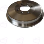 تصویر کاسه چرخ پژو 405 هانتر 425630 