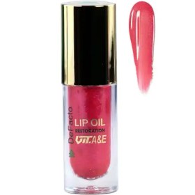 تصویر رژ لب مایع Gloss Shine دیفکتو Defacto 