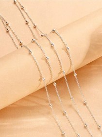 تصویر زنجیر کمر 