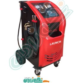 تصویر ساکشن گیربکس اتوماتیک لانچ LAUNCH-CAT501-S 