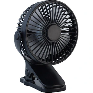 تصویر فروشگاه فیبو