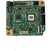 تصویر دی سی کنترلر HP 402 DC CONTROLLER HP M402