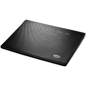 تصویر پایه خنک کننده کولر مستر مدل NOTEPAL I300 