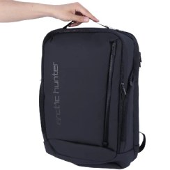 تصویر کوله پشتی آرتیک هانتر (دانشجویی ) 