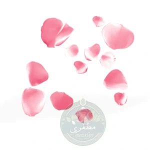 تصویر فروشگاه عطاری مظفری